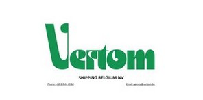 Vertom Agencies Ghent